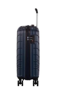 SPEEDSTAR Trolley mit 4 Rollen 55cm (20cm)